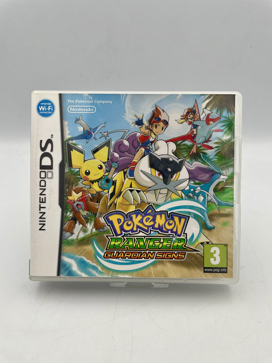 pokemon-ranger-guardian-signs