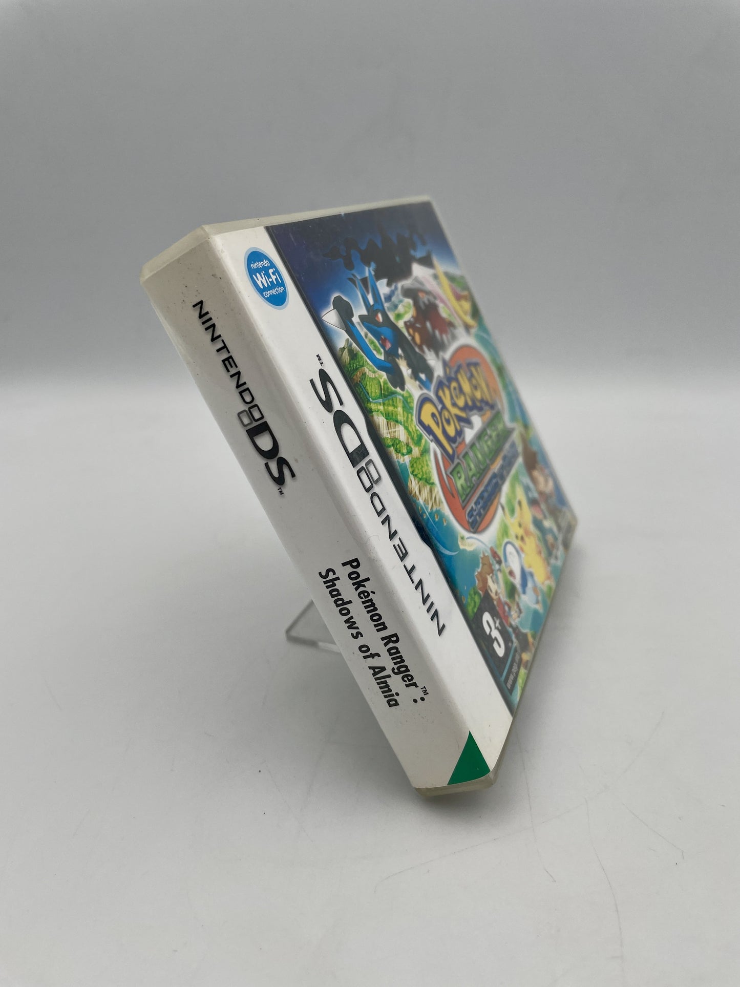 pokemon-ranger-shadows-of-almia