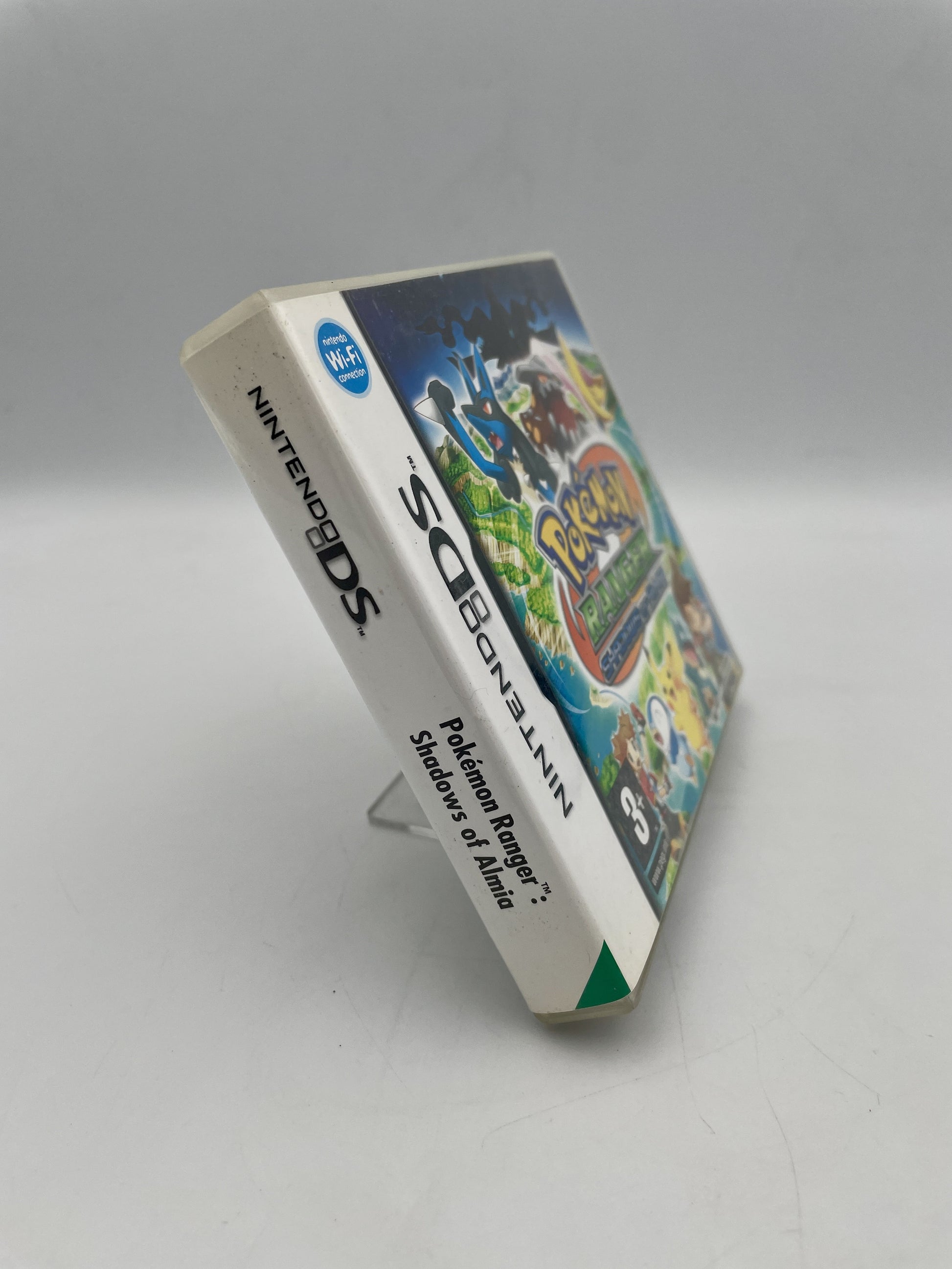 pokemon-ranger-shadows-of-almia