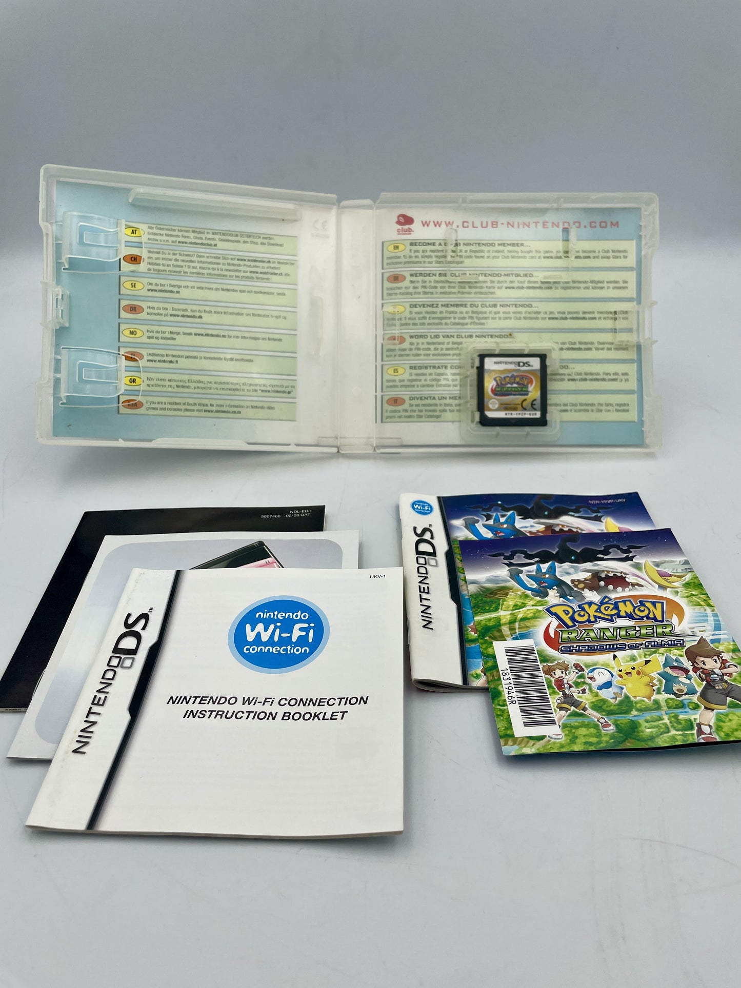 pokemon-ranger-shadows-of-almia