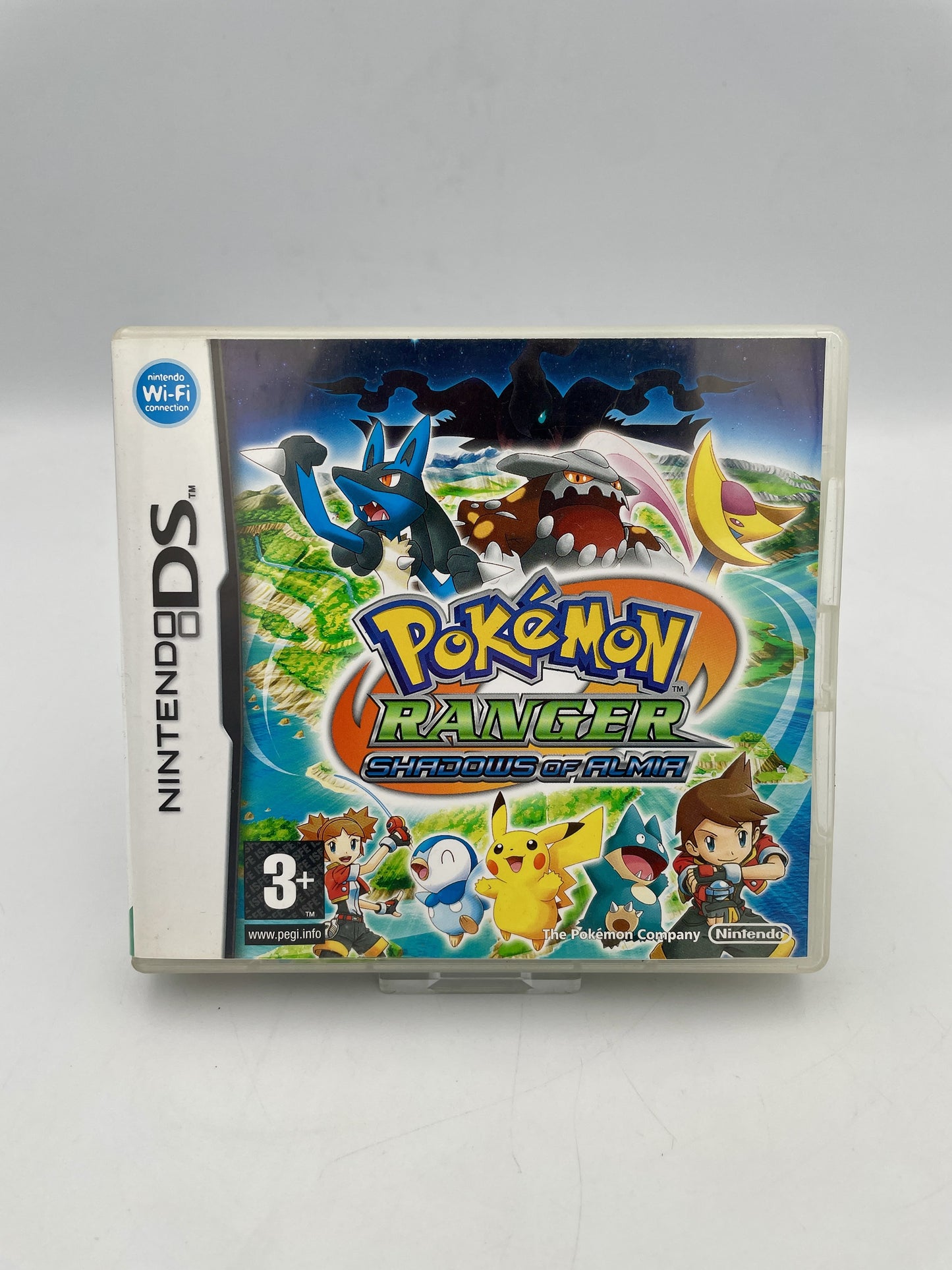 pokemon-ranger-shadows-of-almia