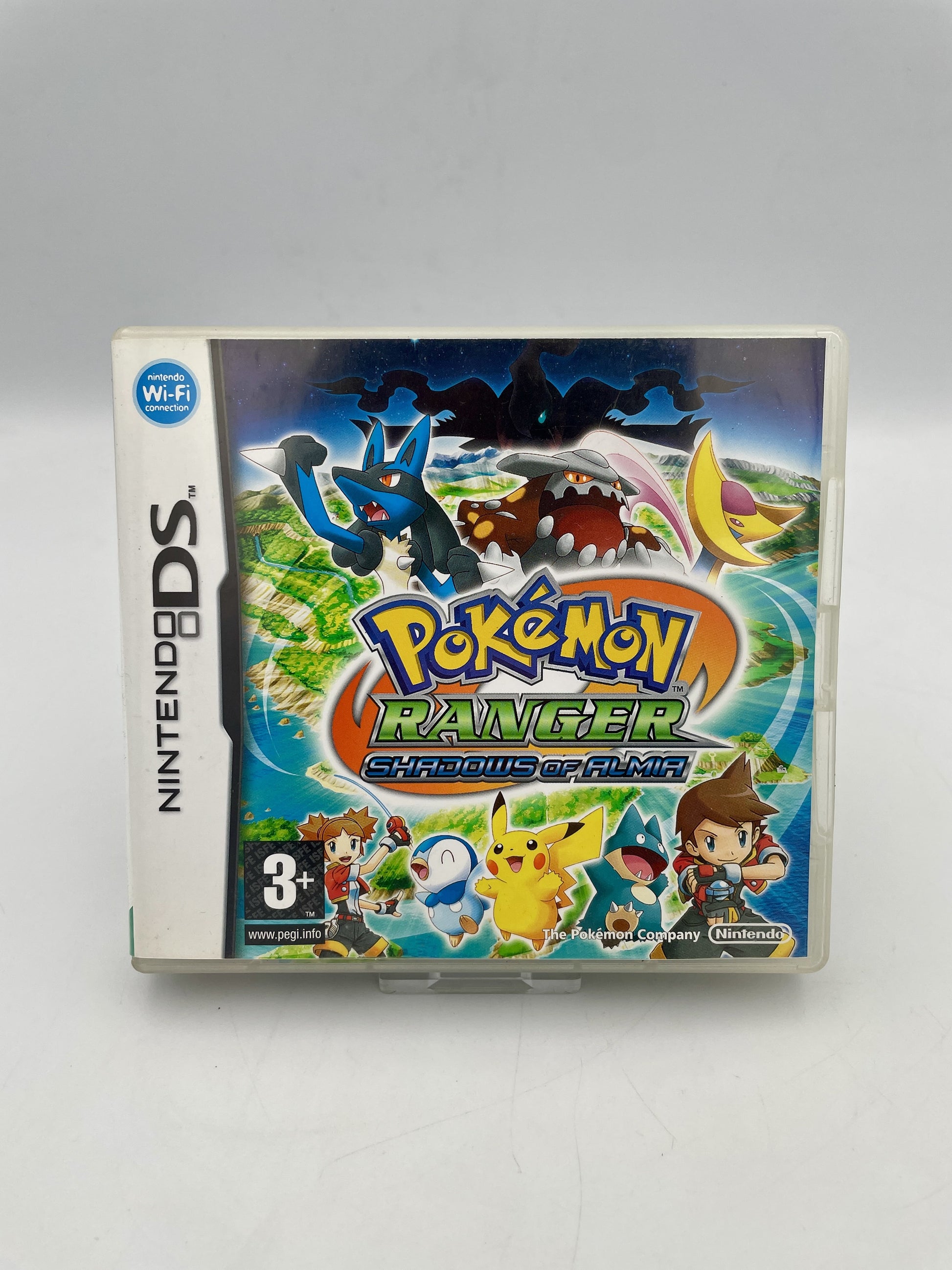 pokemon-ranger-shadows-of-almia