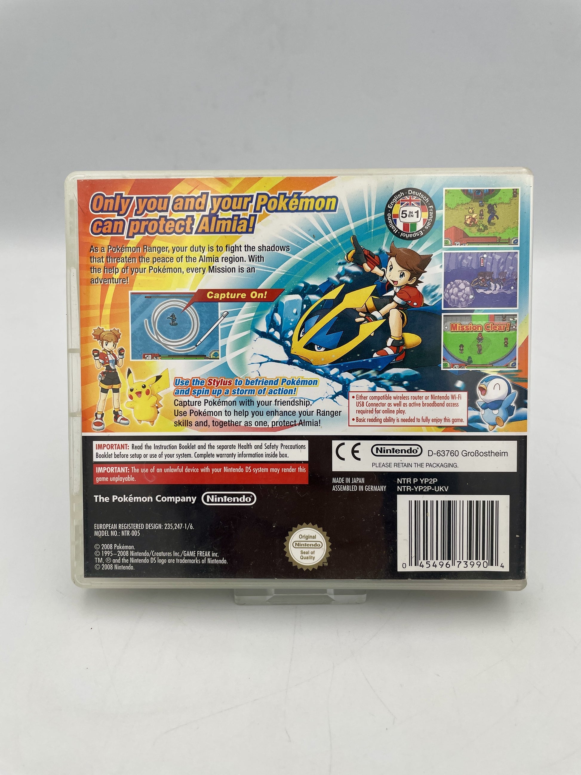 pokemon-ranger-shadows-of-almia