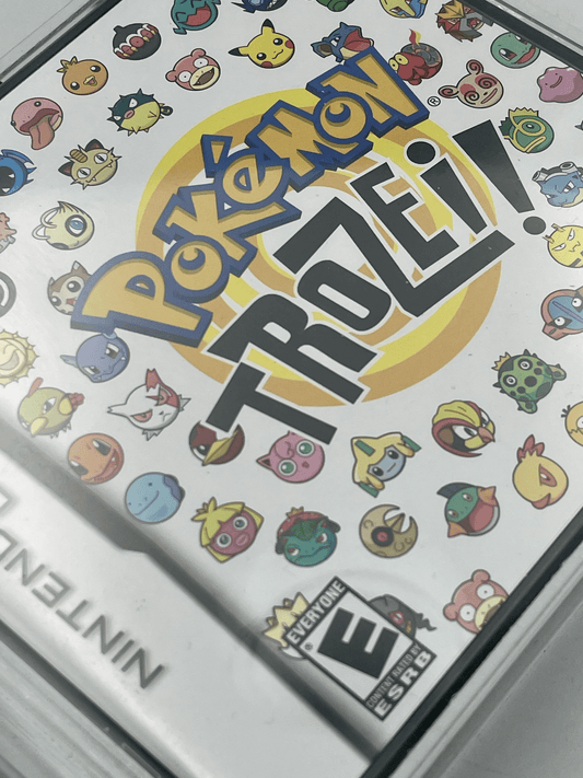 pokemon-trozei-nintendo-ds-ukg-90-plus-gold