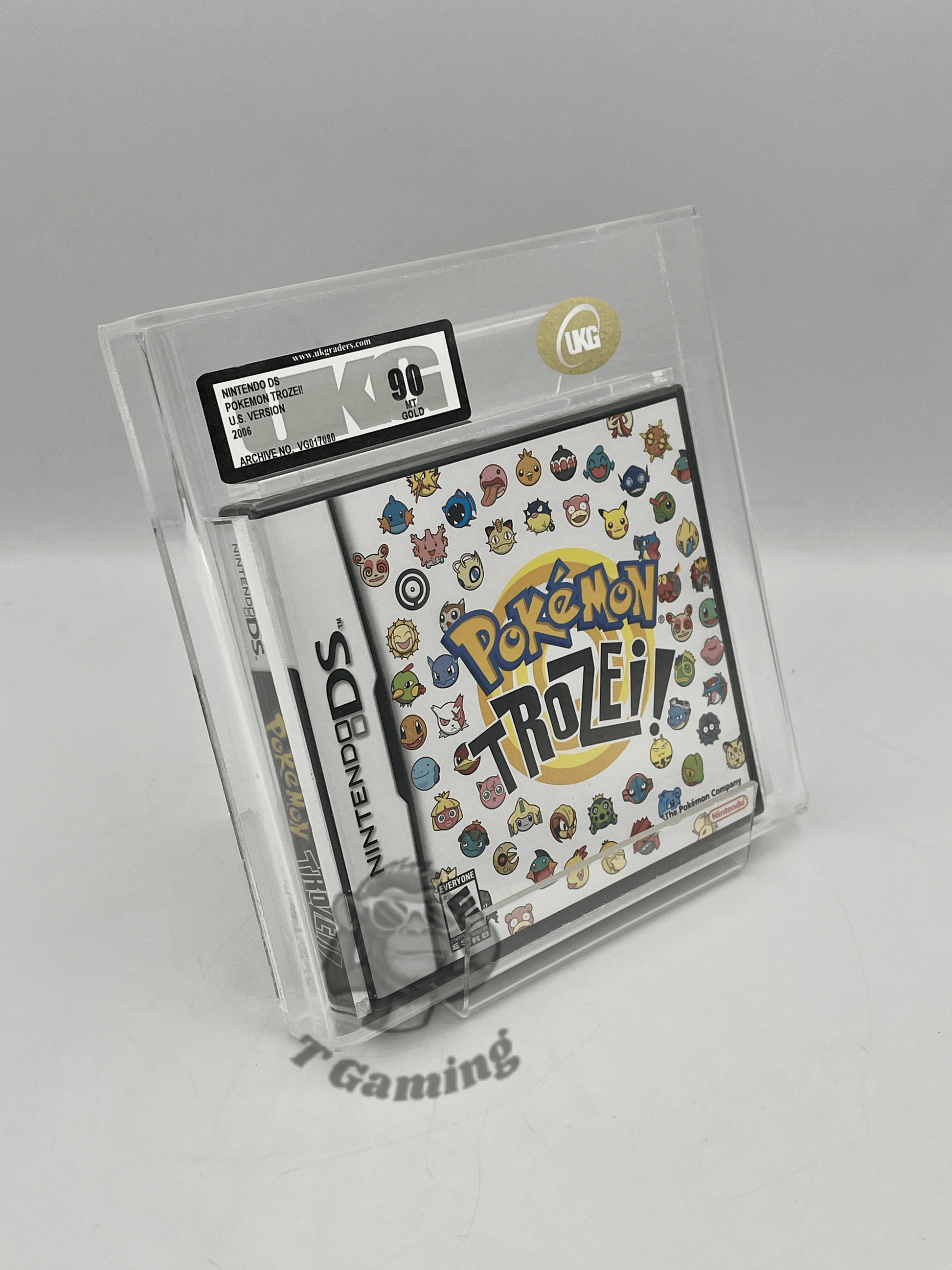 pokemon-trozei-nintendo-ds-ukg-90-plus-gold