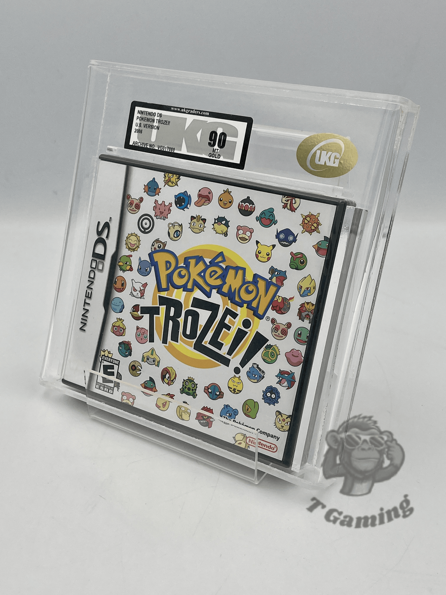 pokemon-trozei-nintendo-ds-ukg-90-plus-gold