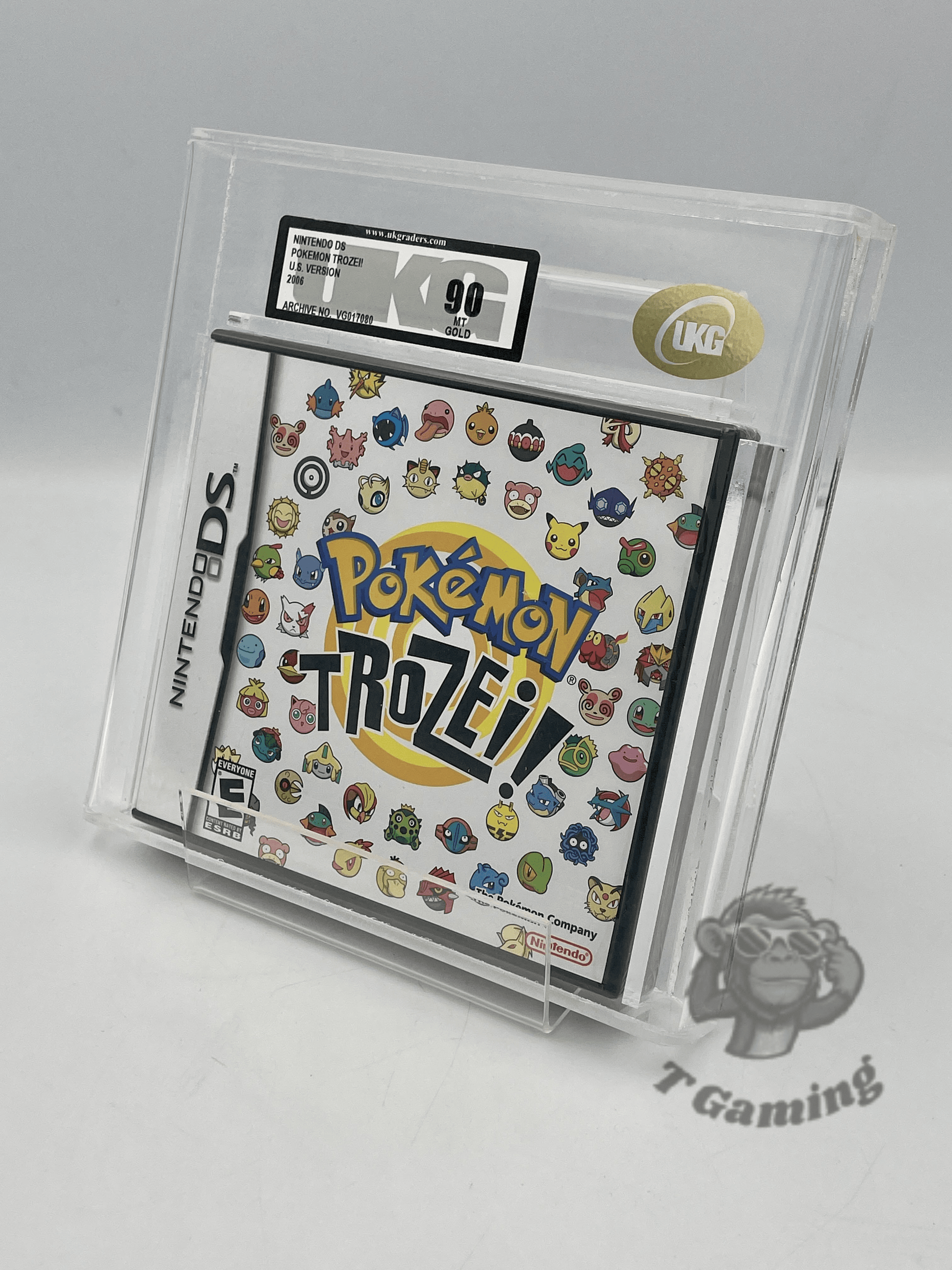 pokemon-trozei-nintendo-ds-ukg-90-plus-gold