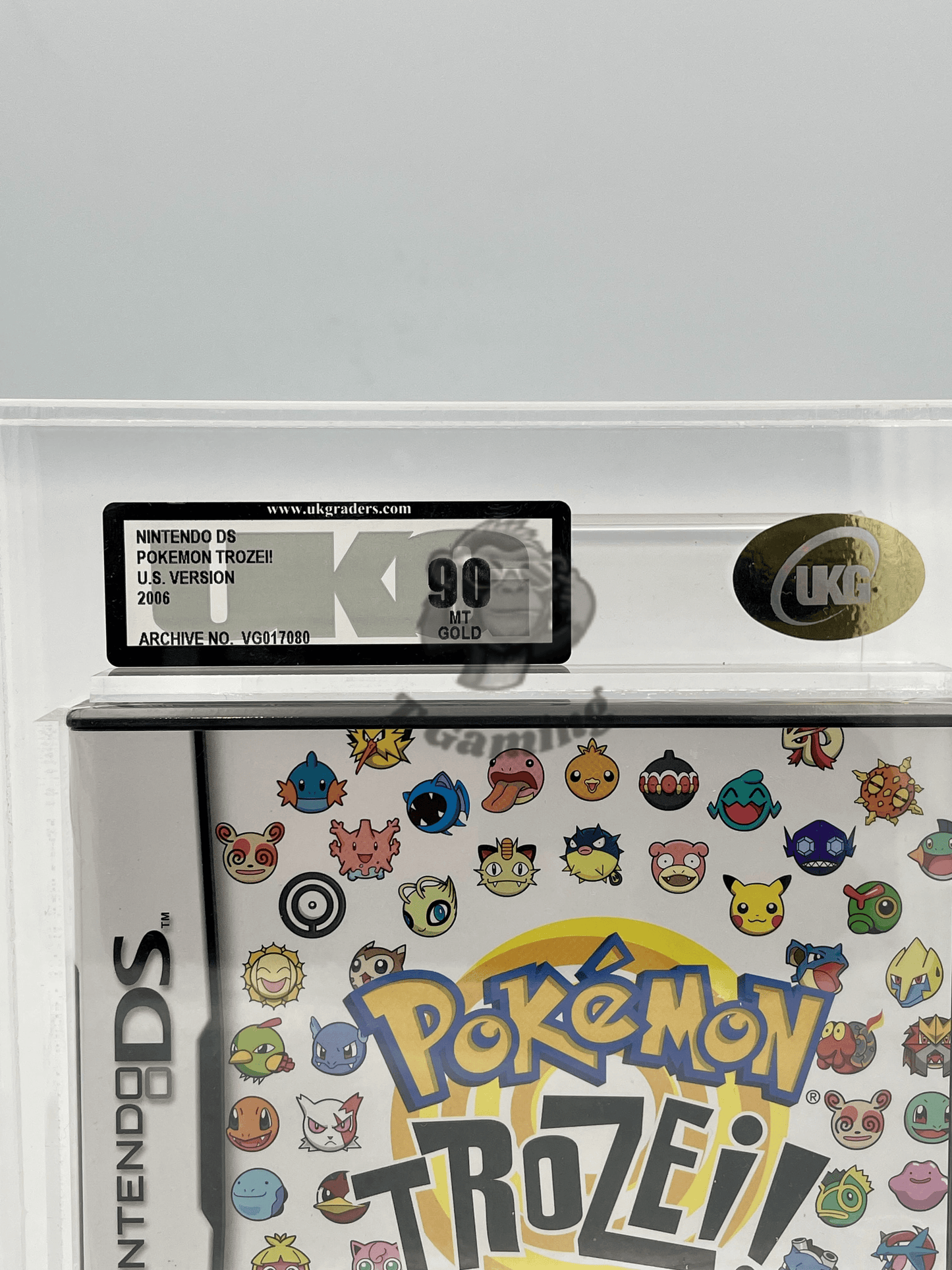 pokemon-trozei-nintendo-ds-ukg-90-plus-gold