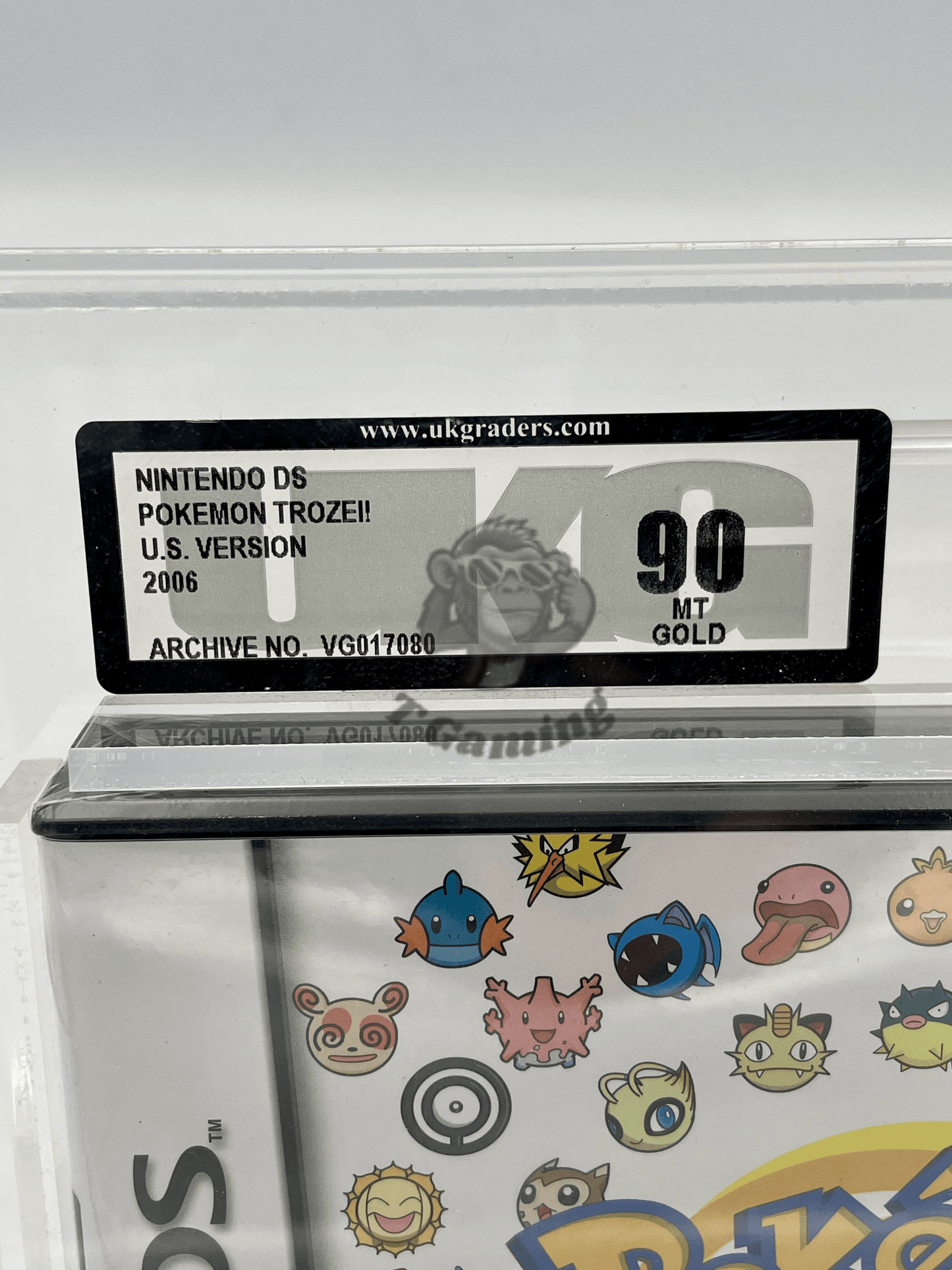 pokemon-trozei-nintendo-ds-ukg-90-plus-gold