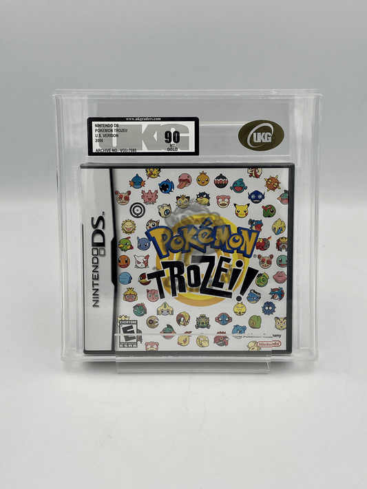 pokemon-trozei-nintendo-ds-ukg-90-plus-gold