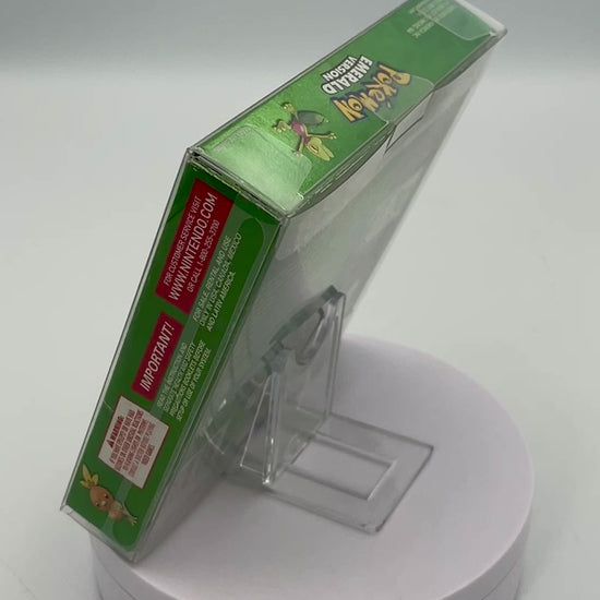 pokemon-emerald-complete-in-box-with-manuals-poster