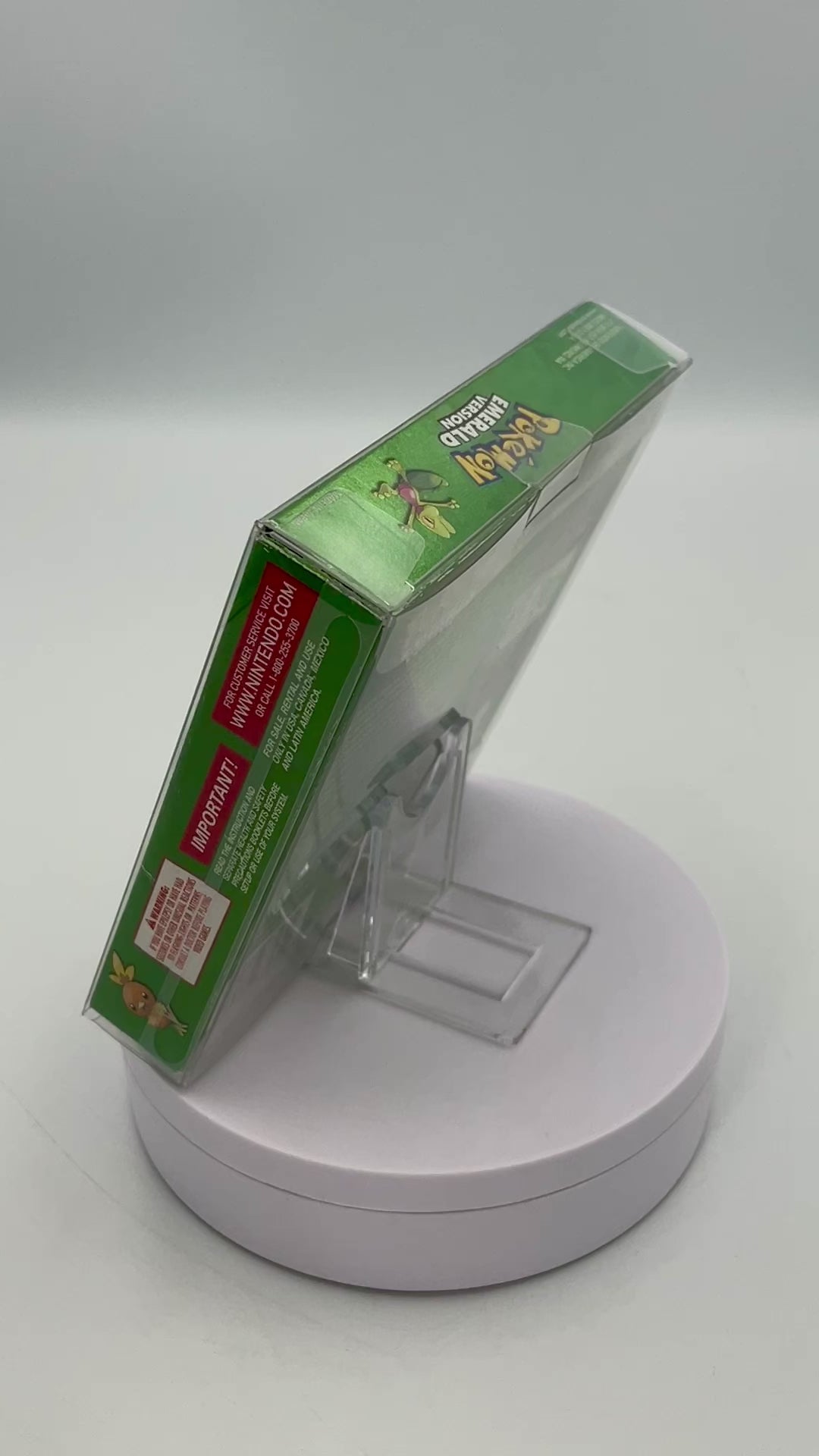 pokemon-emerald-complete-in-box-with-manuals-poster
